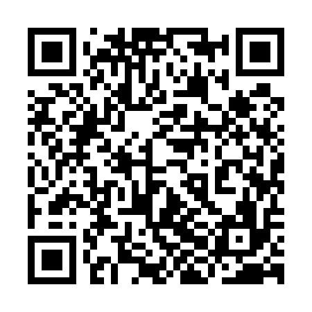 QR code for 9HI516