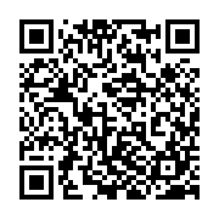 QR code for 9HI804