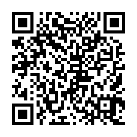 QR code for 9HI845