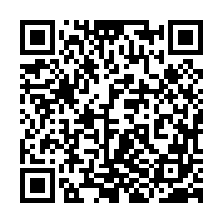 QR code for 9HJ062