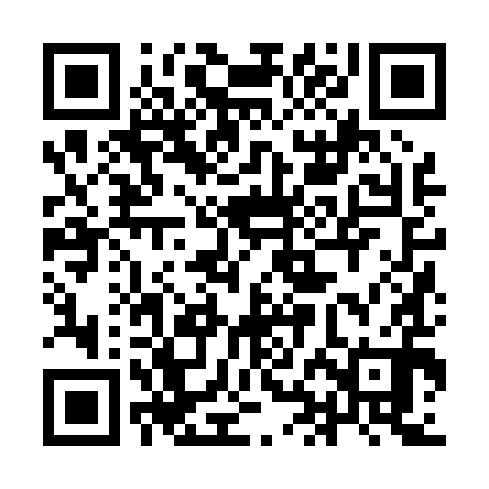 QR code for 9HJ090