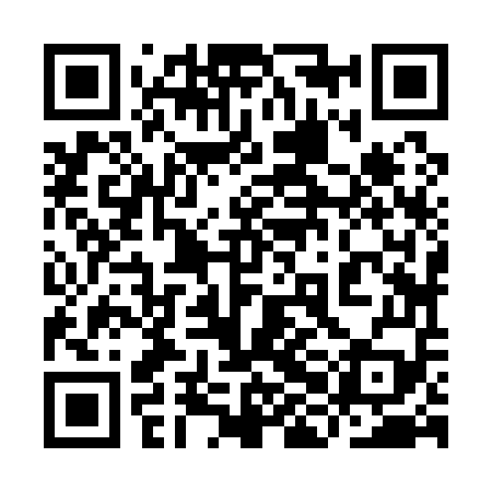 QR code for 9HJ159