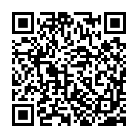 QR code for 9HJ793