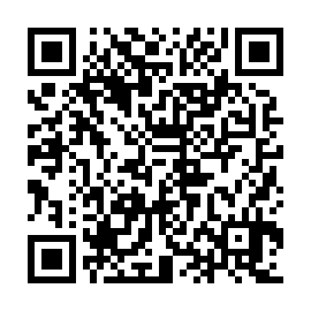 QR code for 9HJ834