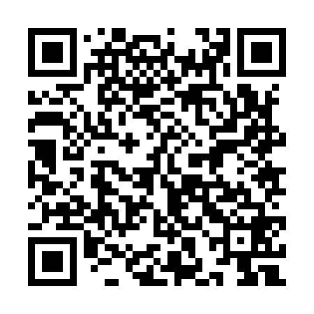 QR code for 9HJ968