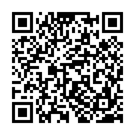 QR code for 9HK036