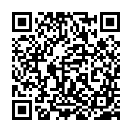 QR code for 9HK147