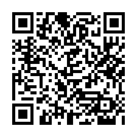 QR code for 9HK219