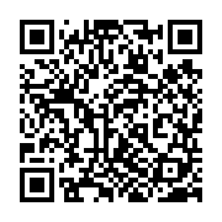 QR code for 9HK649