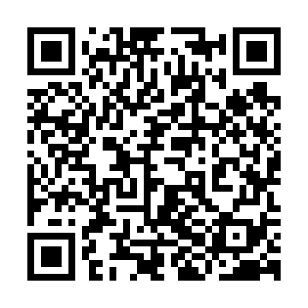 QR code for 9HK679