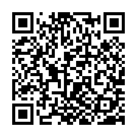 QR code for 9HL089