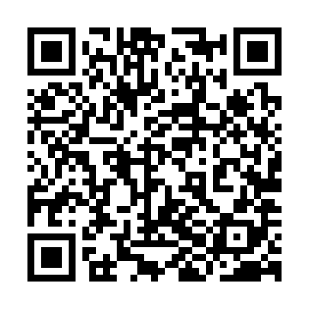 QR code for 9HL388
