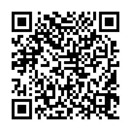 QR code for 9HM242