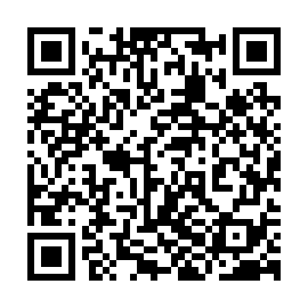 QR code for 9HM279