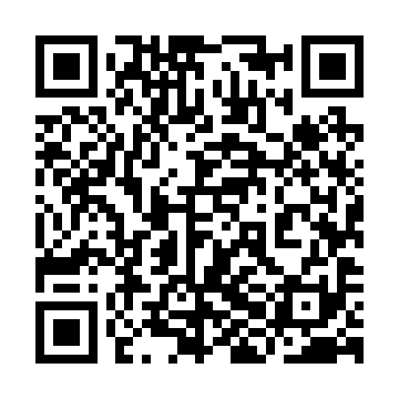 QR code for 9HM291