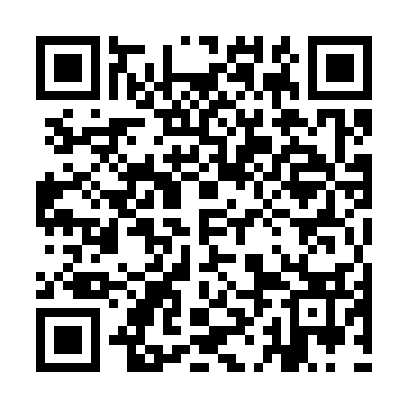QR code for 9HM333