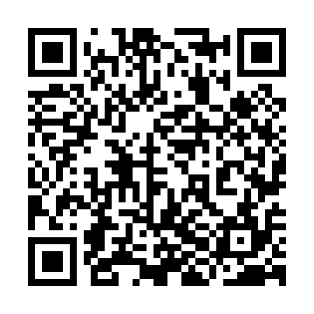 QR code for 9HN014