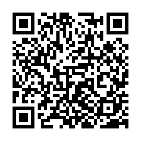 QR code for 9HN100