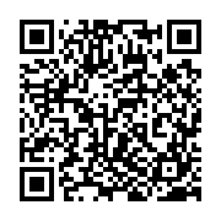 QR code for 9HN764