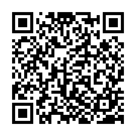 QR code for 9HO107