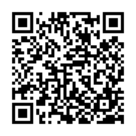 QR code for 9HO406