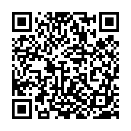 QR code for 9HO463