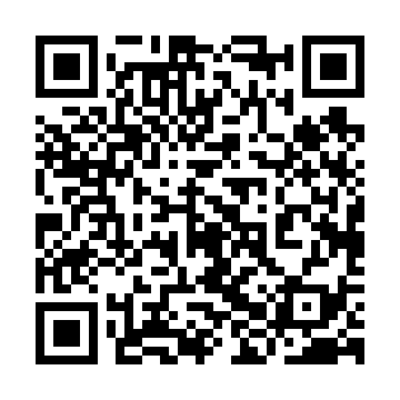 QR code for 9HP639