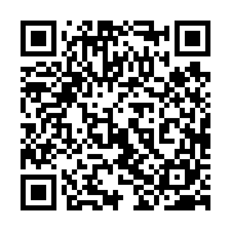 QR code for 9HP665