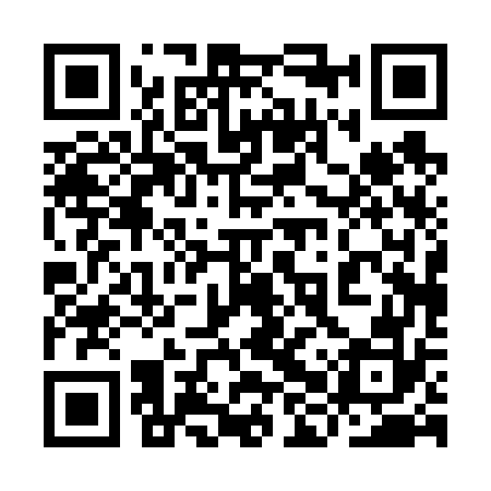 QR code for 9HP672