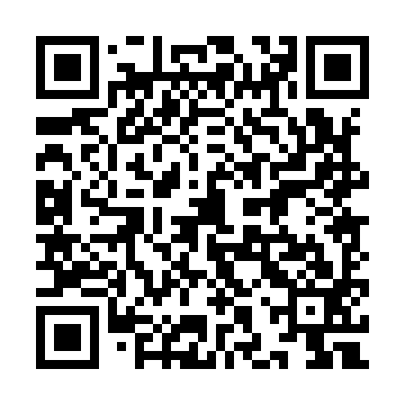 QR code for 9HP993
