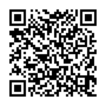 QR code for 9HQ831