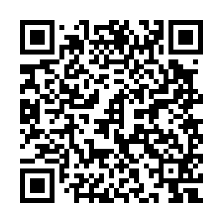 QR code for 9HR092