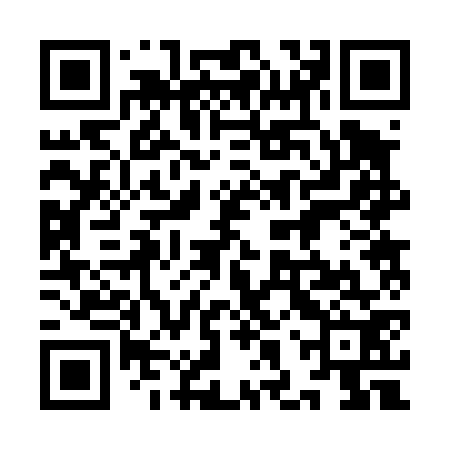 QR code for 9HR472