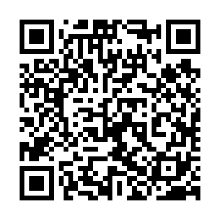 QR code for 9HR671