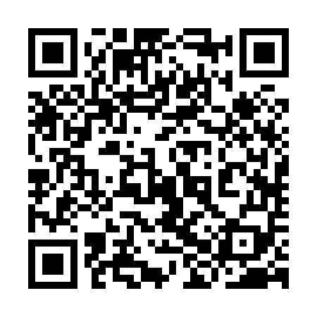 QR code for 9HR859