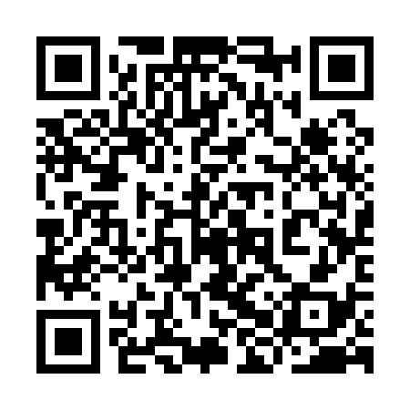 QR code for 9HS138
