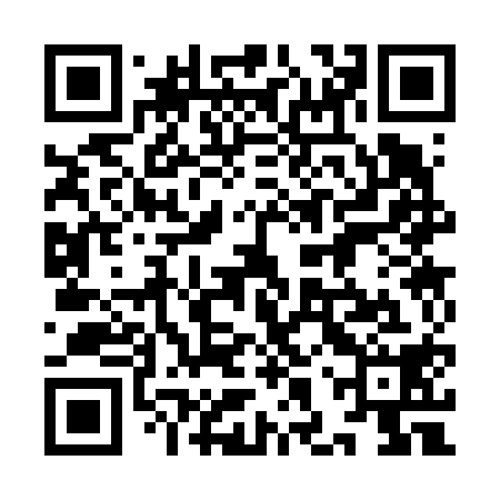 QR code for 9HS618