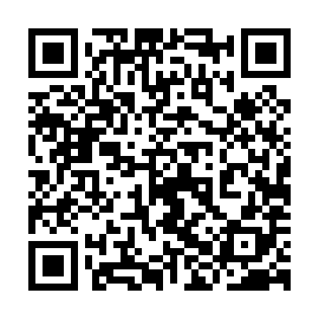 QR code for 9HT088