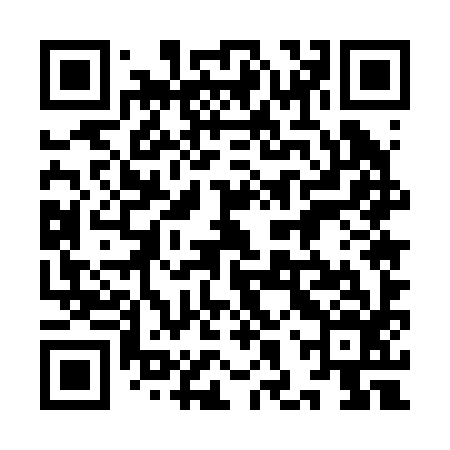 QR code for 9HU296