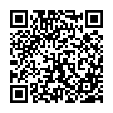 QR code for 9HU546
