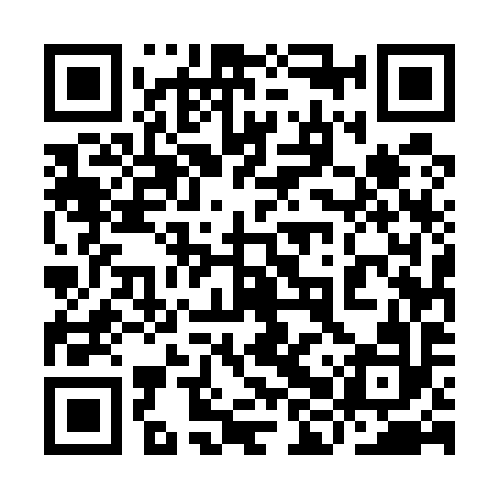 QR code for 9HU592