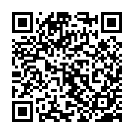 QR code for 9HV100