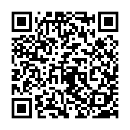 QR code for 9HV189