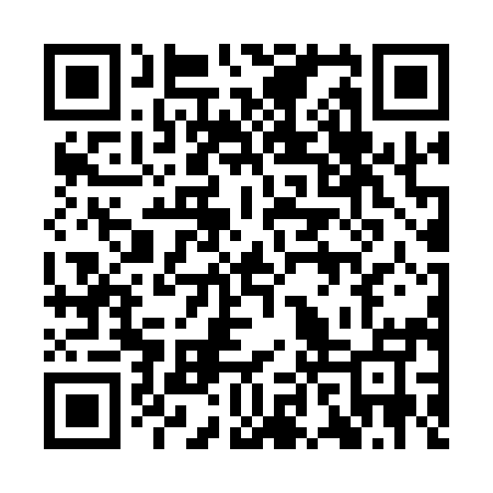QR code for 9HV195