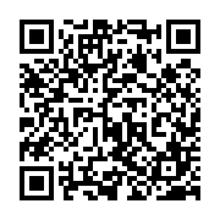 QR code for 9HV506