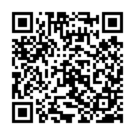 QR code for 9HV602