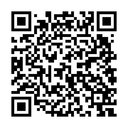 QR code for 9HV626