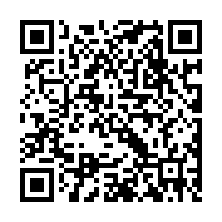 QR code for 9HV987