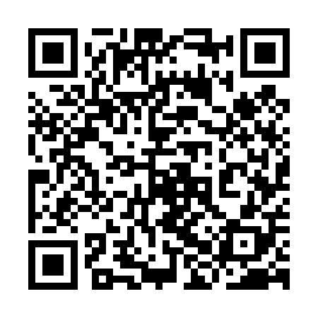 QR code for 9HW408
