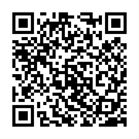 QR code for 9HW459